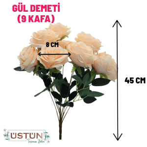 Ürün Küçük Görseli