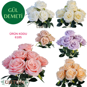 Ürün Küçük Görseli