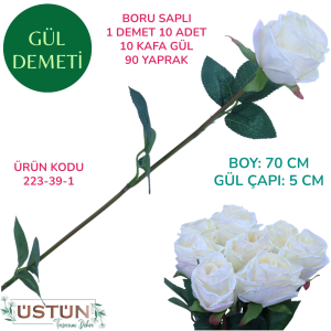 Ürün Küçük Görseli