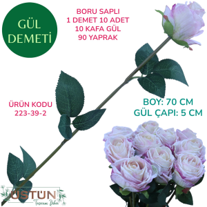Ürün Küçük Görseli