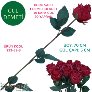 Ürün Küçük Görseli