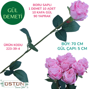 Ürün Küçük Görseli