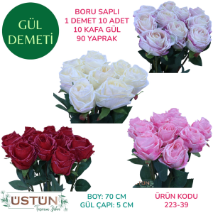 Ürün Küçük Görseli