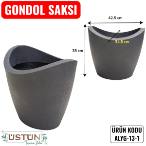 Ürün Küçük Görseli