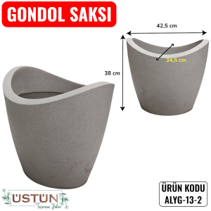 Ürün Küçük Görseli