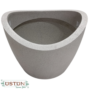 Ürün Küçük Görseli
