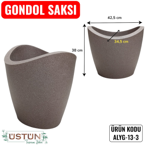 Ürün Küçük Görseli