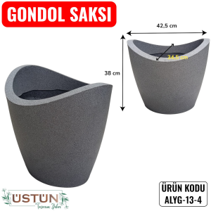 Ürün Küçük Görseli