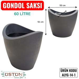 Ürün Küçük Görseli