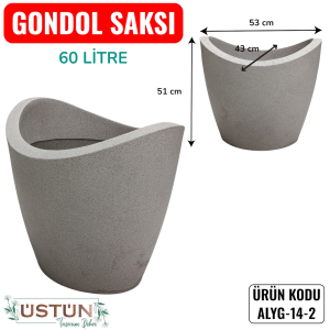 Ürün Küçük Görseli
