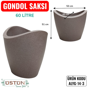 Ürün Küçük Görseli