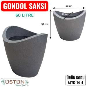 Ürün Küçük Görseli