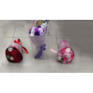 Ürün Küçük Görseli