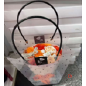 Ürün Küçük Görseli