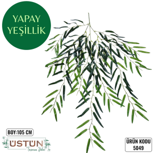 Ürün Küçük Görseli
