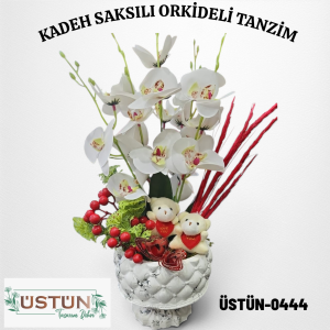 Ürün Küçük Görseli