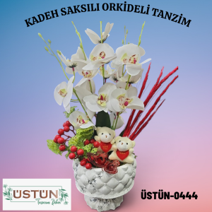 Ürün Küçük Görseli