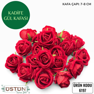 Ürün Küçük Görseli