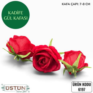 Ürün Küçük Görseli