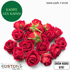 Ürün Küçük Görseli