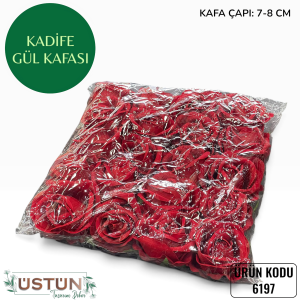 Ürün Küçük Görseli
