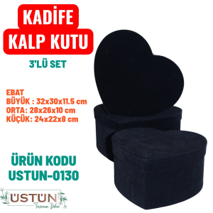 Ürün Küçük Görseli
