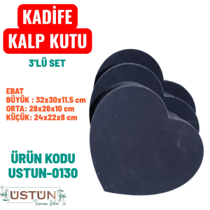 Ürün Küçük Görseli