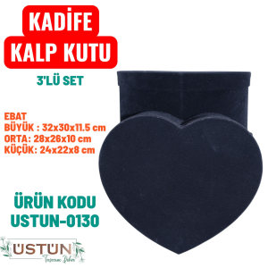 Ürün Küçük Görseli
