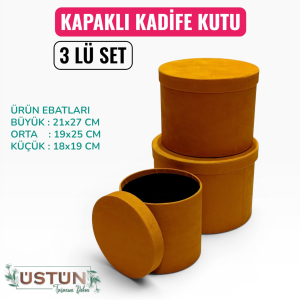Ürün Küçük Görseli