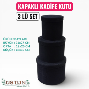 Ürün Küçük Görseli