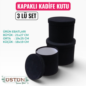 Ürün Küçük Görseli