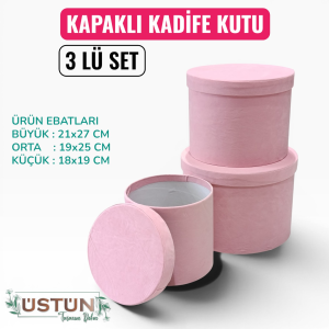 Ürün Küçük Görseli