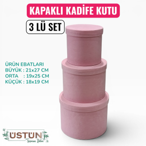 Ürün Küçük Görseli