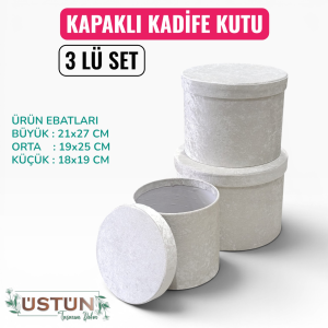 Ürün Küçük Görseli
