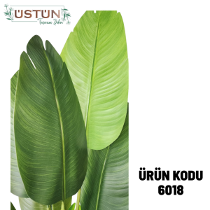 Ürün Küçük Görseli