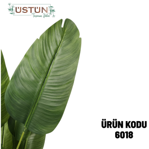 Ürün Küçük Görseli