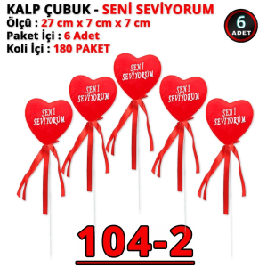 Ürün Küçük Görseli