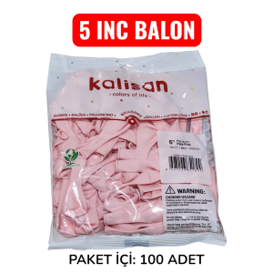 Ürün Küçük Görseli