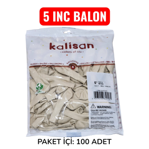 Ürün Küçük Görseli