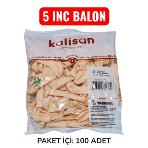Ürün Küçük Görseli