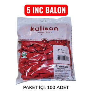 Ürün Küçük Görseli