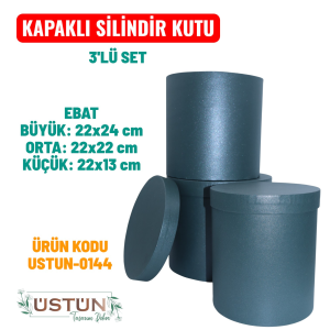 Ürün Küçük Görseli
