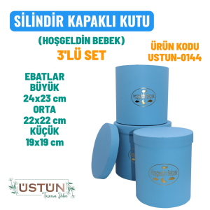 Ürün Küçük Görseli