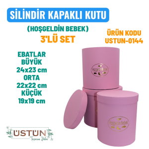 Ürün Küçük Görseli
