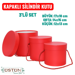 Ürün Küçük Görseli
