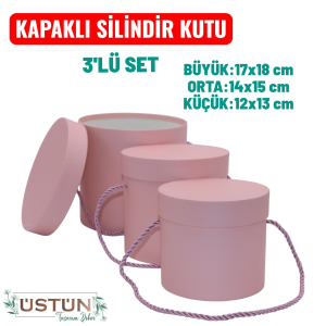 Ürün Küçük Görseli