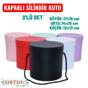 Ürün Küçük Görseli