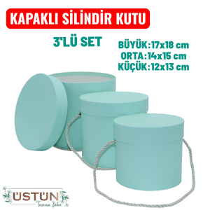 Ürün Küçük Görseli