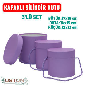 Ürün Küçük Görseli
