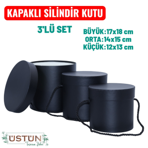 Ürün Küçük Görseli